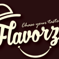 (c) Flavorzy.in